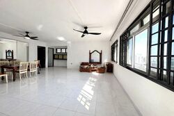 Blk 836 Jurong West Street 81 (Jurong West), HDB 5 Rooms #536850301
